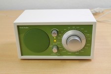 Tivoli Radio MODEL ONE