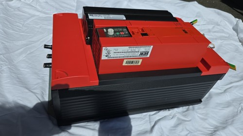 Sew eurodrive - sew,