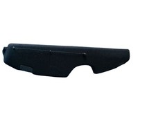 Hutablage RENAULT TWINGO II