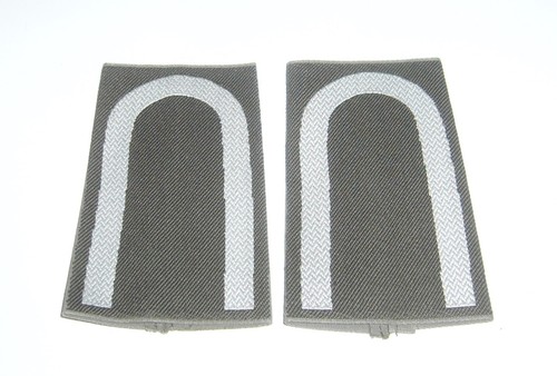 Bundeswehr schulterklappen - bundeswehr,