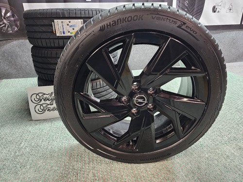 Hankook sommerreifen neu - sommerreifen,