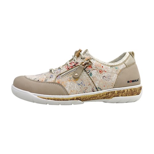 Romika damenschuhe halbschuhe - damenschuhe,