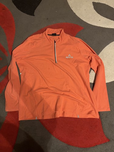 Vaude sports herren - sports,