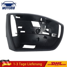 Außenspiegel Spiegelrahmen