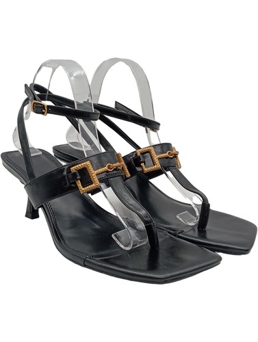 Asos high heel sandaletten - asos,