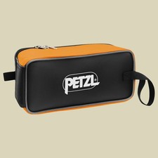 Petzl Fakir Steigeisentasche
