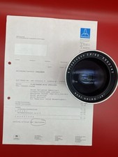 Carl Zeiss Jena DDR Flektogon