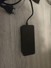 Original Xiaomi M365 Ladegerät Essential, 1S, Pro /2 Ladekabel e Scooter 