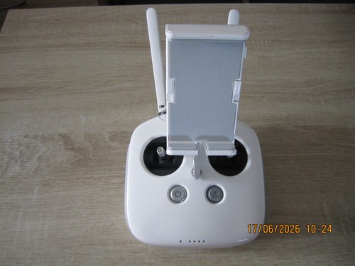 Dji gl300 sender voll - c,