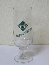 Dresdner Biere - Dresden DDR