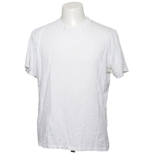 Jan paulsen shirt größe - t-shirt,,
