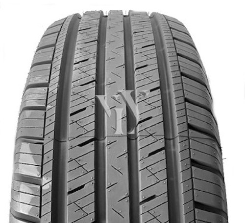 Sommerreifen greentrac quest - sommerreifen,