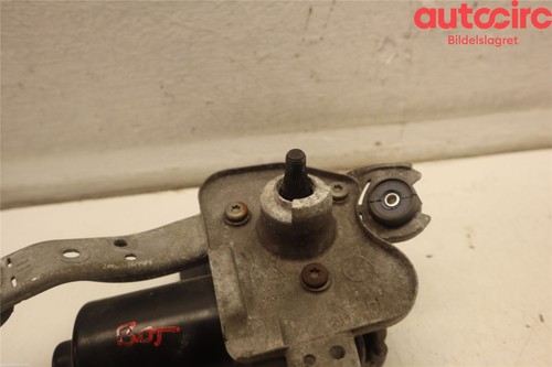 Wishermotor windschutzscheibe - wishermotor,