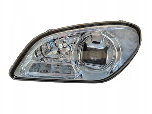 Scheinwerfer rechts led - rechts,