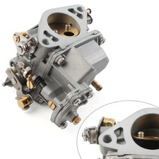 Vergaser Für Mercury Mariner