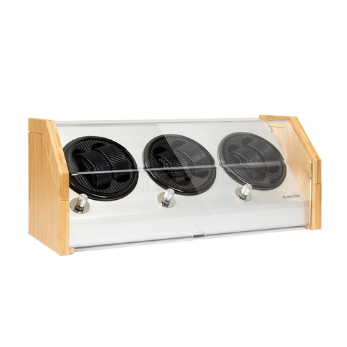 Uhrenbeweger watch winder - uhrenbeweger,