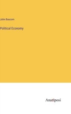 Bascom - Political Economy -