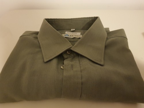 Imperial hemd jagdhemd - imperial, hemd,