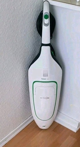 Vorwerk kobold 200 - vorwerk,