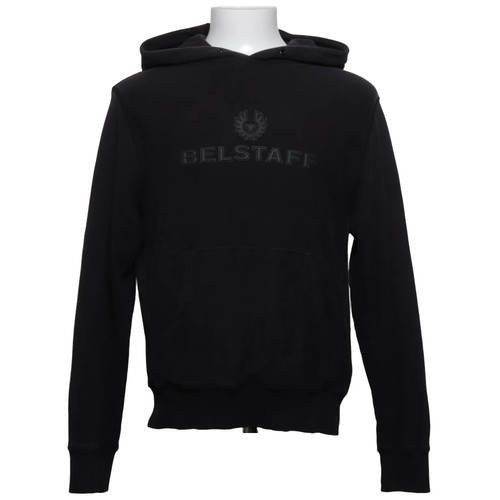 Belstaff kapuzenpullover - belstaff,,