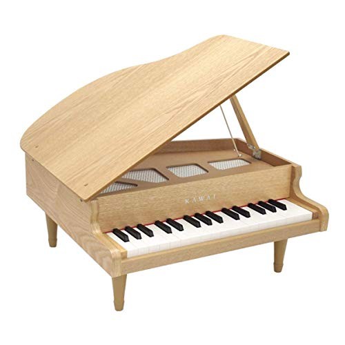 Kawai musikinstrumente - musikinstrumente,