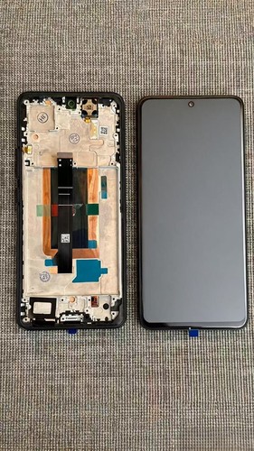Xiaomi redmi note pro plus - redmi,