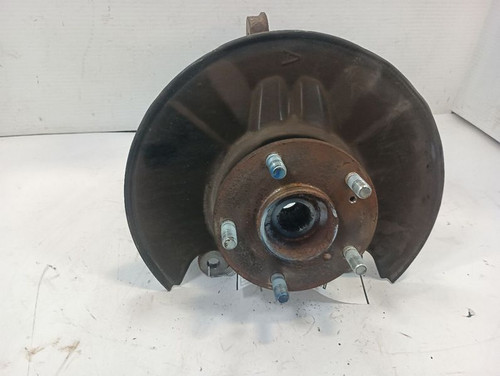 2016 2021 honda - civic, front