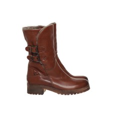 Officine Creative, Stiefel