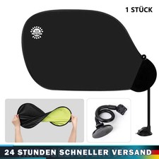 Auto sonnenschutz - auto,