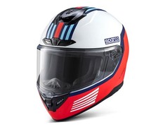 Sparco Helm X-Pro Martini