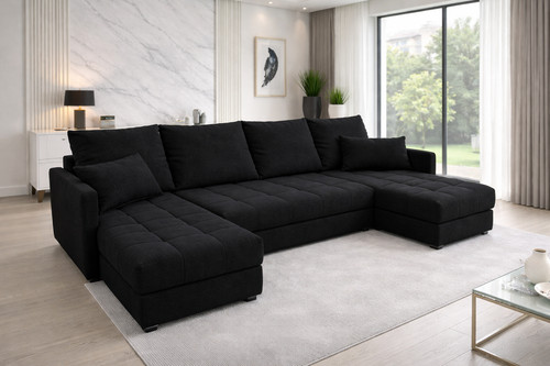 Aurelia wohnlandschaft - aurelia, u