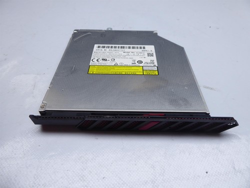 Cyberpowerpc fangbook iii - fangbook,