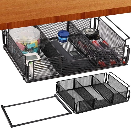 Unterbauschublade unterbau - unterbauschublade,
