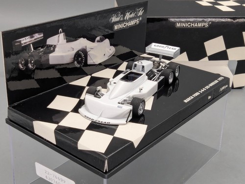 Modellautos minichamps - modellautos,