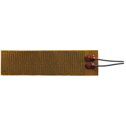 Thermo tech polyimid - tech, heizfolie