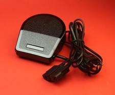 Fußpedal Fußanlasser für