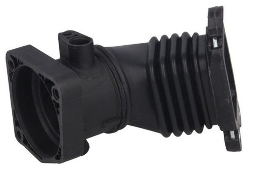 Thermotec ansaugschlauch - thermotec,