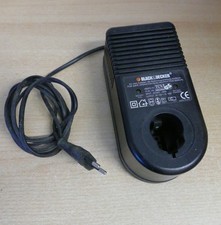 BLACK & DECKER  486910-10