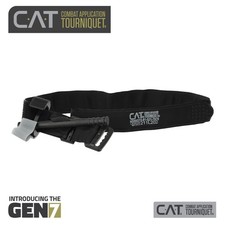 CAT Tourniquet G7, original