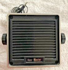 CB Funk Rarität Original HAM