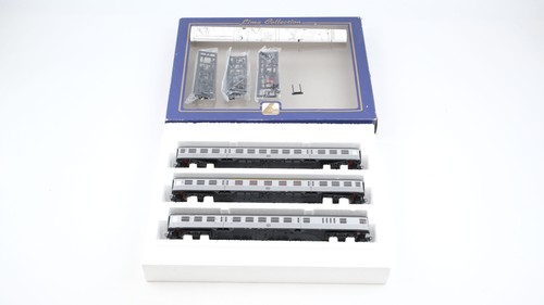 Lima 149827 - lima,