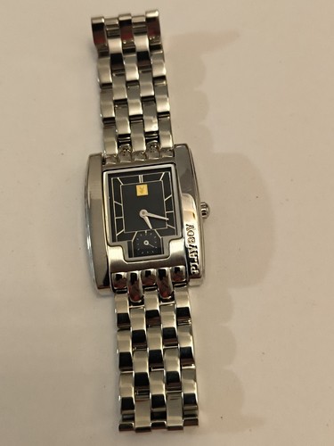 Playboy uhr - playboy,