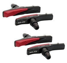 XLC BS-V03 V-Brake Cartridge