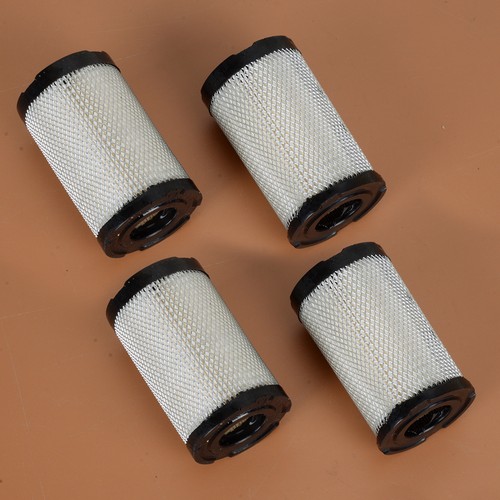 Stück luftfilter 23410051 - 4,