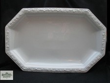 antike Rosenthal Selb Bavaria