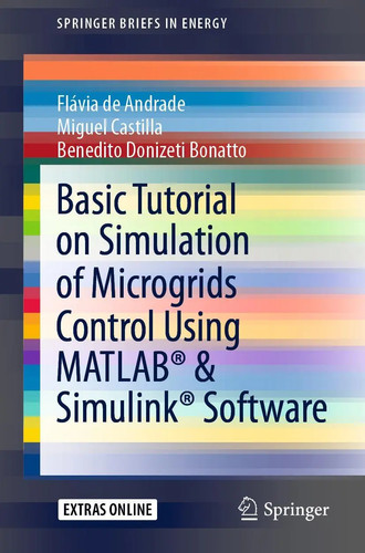 Basic tutorial simulation - tutorial, on