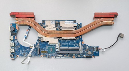 Dell inspiron 7000 - dell, 15