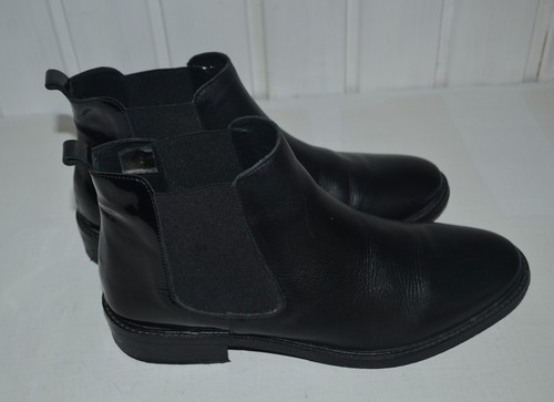 Coole boots stiefeletten - coole,
