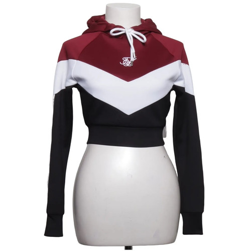 Siksilk kapuzenpullover - siksilk,,