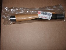 * YAMAHA FZR1000 '89 95 BUCHSE, SCHWINGE 3GM-22184